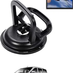maties Suction Cup Dent Remover-picture-15