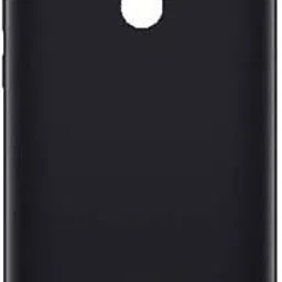 starware Panel_Xiaomi_Redmi_Note_5_Black Back Door Panel Back Glass Body Back Panel for Xiaomi Redmi Note 5 Back Panel-image-94