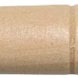 hunny - bunch Tracing Wheel Stainless Steel for Tailoring and Art Crafts (Pack of 2) Tracing Wheel image 3