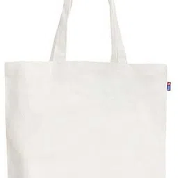 btb Women Beige Shoulder Bag-picture-28