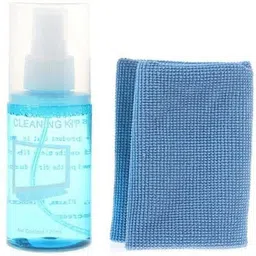 Fedus Cleaning Fluid Gel to Clean Mobile Screen,Spects,Tab,spec Or Laptop Screen 200ML for Laptops-picture-25