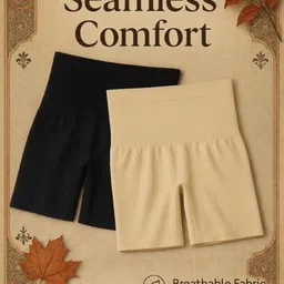 dwelron vision Women Shapewear image 1