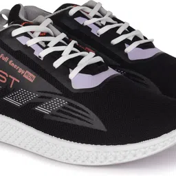 new oranie Stylish Casual Shoes for Men Casuals For Men image 3