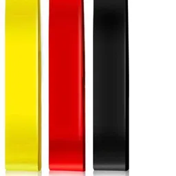 zxxxt Solid WorkoutBand-picture-37