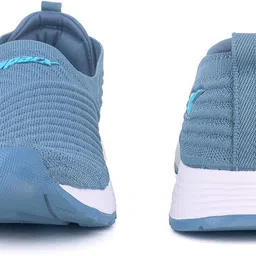 sparx SL 233 Running Shoes For Women image 4