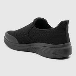 red tape Slip-On Walking Shoes for Men | Comfortable & Durable Walking Shoes For Men image 5