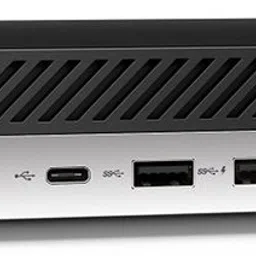 BESTYLISH EliteDesk Mini PC Intel Core i7 (9th Gen)/32GB RAM/1TB NVMe SSD [IWQ] Intel® Core™ i7 (9th Gen) [8 Cores, 8 Threads] (32 GB RAM/Integrated Intel® Ultra HD 4K 630 Graphics/1 TB SSD Capacity/Windows 11 Pro) Gaming Tower with MS Office-picture-18