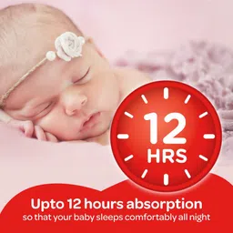 huggies Wonder Pants Medium Size Diapers - M image 2