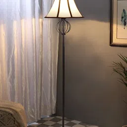 devansh Novelty Floor Lamp-picture-12