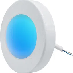 d'mak Ceiling Light Ceiling Lamp image 2