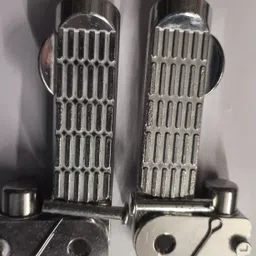 Evkt EvktFR01 Foot Rest image 2