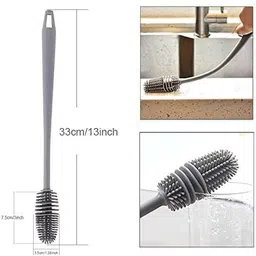 hreedhan enterprises bottle cleaner-picture-10