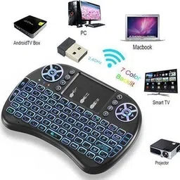 MEHAKENT MEWKB33 Wireless-picture-14