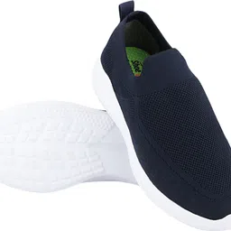 shoegears Men's Sports Shoes, Lightweight Running and Walking Shoes, Non-Slip Sole Walking Shoes For Men image 4