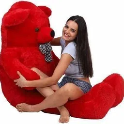 jai maa kamla New Stuffed Toy 10_cls - 120.2 cm-picture-28