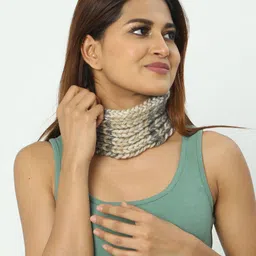 kcstore Beanie image 2