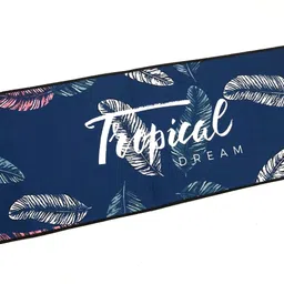 the procure store Cotton Floor Mat image 3