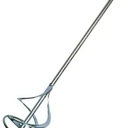 sinal Stirrer Rod for Drill Machine And Paint Mixer Power & Hand Tool Kit-picture-27