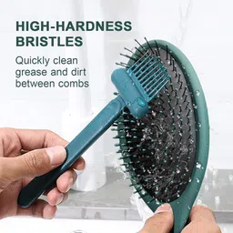 jiyancreation Horse Grooming Kit image 3