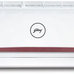 4-Way Air Swing 2023 Model 2 Ton 3 Star Split with Anti-Dust Filter AC- White-image-23