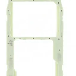 SPAREWARE Sim Card Tray-image-39