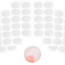 shihen Disposable Ear Lobe Support-picture-24