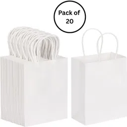 Solid Party Bag-image-72