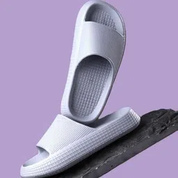 dee rook Men Slippers-picture-11