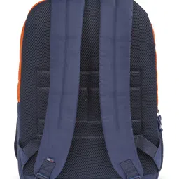 tommy hilfiger Large 34 L Backpack Kavin image 5