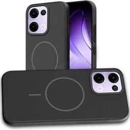 aestmo Back Cover for Oppo Reno 13 5G-picture-15