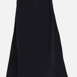 AngaShobha SPCBK Pure Cotton Petticoat-picture-38