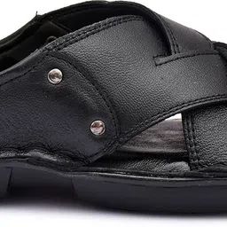 obuca Men Sandal image 4