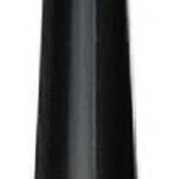 Classic Heavy Duty Natural Wood Baseball Bat Self Defense {black edition} Willow Baseball Bat For 15+ Yrs-image-31