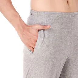 snuglite Men Pyjama image 5