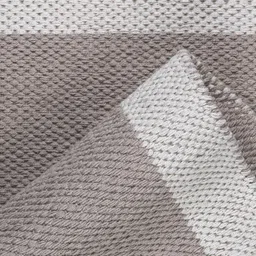 radrugs 60 cm X 120 Cotton Carpet image 5