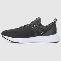 puma Pacer Fire IDP Sneakers For Men image 3