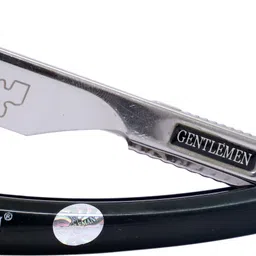 professional razor saloon shaving razor, Men-image-10