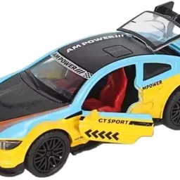 GT SPORTS CARS OPENING DOORS-image-65