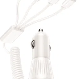 rpmsd 40.8 W Qualcomm 3.0 Turbo Car Charger-picture-18