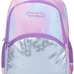 beauty girls BY HOTSHOT 1583 ELEGANT SERIES |School Bag|Tuition Bag|College Bag|For Girls School Bag-picture-11