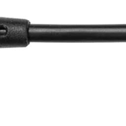 ASUS AD240-00E 240 W Adapter image 4