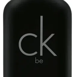 golden glite Ck black (100) ml perfume Eau de Toilette - 100 ml-picture-45
