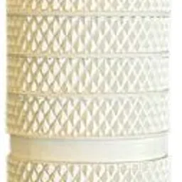 sixteen Dynamic Cricket Bat Handle Grip For For Better Shock Absorption Super Tacky-picture-21