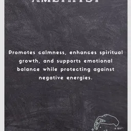 crystal and shades Amethyst, Crystal Beads, Agate, Crystal, Jade, Quartz Bracelet image 5