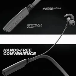 gpq store bluetooth headset 0.1206 Bluetooth Headset image 3