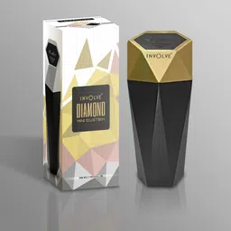 involve ICB02 Car Trash Bin Bag-picture-11