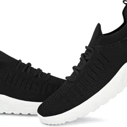 layasa Running Shoes For Women image 2