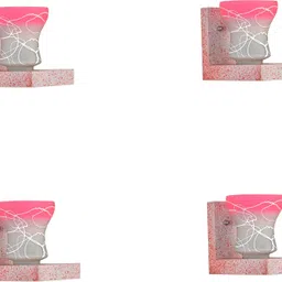 afast Picture Light Wall Lamp Without Bulb-picture-14