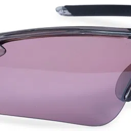 zugatti UV Protection Sports, Wrap-around Sunglasses (70) (For Men & Women)-picture-28