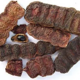 imtion Amla,Reetha, Shikakai Natural Hair care set Combo Pack (600 gm) image 3